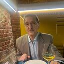 ���������� ������, ���� ������� ����, 75 ���, ������������ ��� ������, ����� � ���������