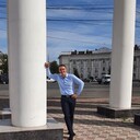 ���������� ���������, ���� ������� ����, 26 ���, ������������ ��� ������, ����� � ���������