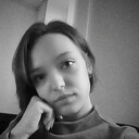 ���������� �����, ���� ������� ������, 28 ���, ������������ ��� ����� � ���������, c�������� ���������