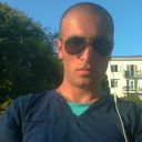 ���������� �������, ���� ������� Giga, 35 ���, ������������ ��� ������, ����� � ���������, c�������� ���������