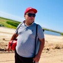 ���������� ��������, ���� ������� ���, 38 ���, ������������ ��� ������, ����� � ���������