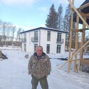 ���������� ������, ���� ������� ������, 41 ���, ������������ ��� c�������� ���������