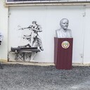 ���������� ����-���������, ���� ������� �������, 46 ���, ������������ ��� ������, ����� � ���������