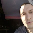 ���������� ��������, ���� ������� ������, 38 ���, ������������ ��� ������, ����� � ���������