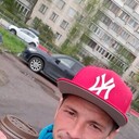 ���������� �����-���������, ���� ������� ���������, 40 ���, ������������ ��� ������, ����� � ���������, c�������� ���������, ���������