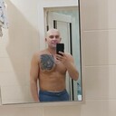 ���������� ������, ���� ������� �����, 35 ���, ������������ ��� ������, ����� � ���������