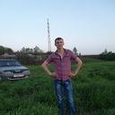  ,   Grisa, 34 ,   