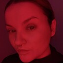  ,   Polina, 33 ,   , 