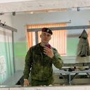 ���������� �����������, ���� ������� ����, 27 ���, ������������ ��� ������, ����� � ���������