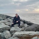 ���������� �������, ���� ������� ��������, 42 ����, ������������ ��� ������, ����� � ���������