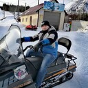 ���������� ������, ���� ������� ���������, 38 ���, ������������ ��� ������, ����� � ���������, c�������� ���������