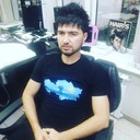 ���������� ������, ���� ������� �������, 36 ���, ������������ ��� ������, ����� � ���������, c�������� ���������, ���������