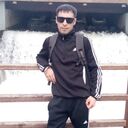 ���������� ����-���������, ���� ������� ����, 39 ���, ������������ ��� ������, ����� � ���������