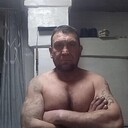  ,   , 46 ,     , c , 