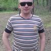  ,   Serega, 43 ,   ,   , c 
