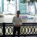 ���������� ������, ���� ������� �������, 26 ���, ������������ ��� ������, ����� � ���������, c�������� ���������