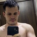 ���������� ���������, ���� ������� ������, 35 ���, ������������ ��� ������, ����� � ���������, c�������� ���������, ���������