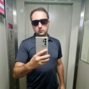  ,   , 37 ,   ,   , c , 