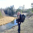 ���������� �����, ���� ������� �����, 41 ���, ������������ ��� ����� � ���������, c�������� ���������