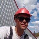 ���������� ����, ���� ������� ����, 27 ���, ������������ ��� ������, ����� � ���������, c�������� ���������