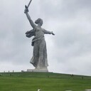  -,   , 40 ,   ,   , c , 