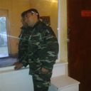 ,   Elsen, 35 ,   ,   , c 