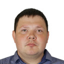  ,   , 37 ,   ,   , c 