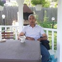  ,   , 55 ,   ,   