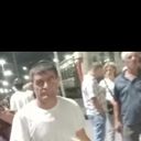 ���������� ��������, ���� ������� Resad, 41 ���, ������������ ��� ������, ����� � ���������