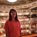  ,   , 51 ,     