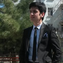 ���������� �������, ���� ������� �����, 29 ���, ������������ ��� ������, ����� � ���������, c�������� ���������