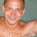 ���������� ��������, ���� ������� �����, 37 ���, ������������ ��� ������