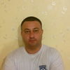  ,   Emin, 55 ,   