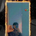  ,    , 21 ,   ,   