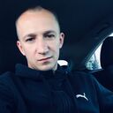 ���������� ���������, ���� ������� ������, 31 ���, ������������ ��� ������, ����� � ���������