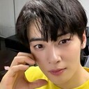  ,   Cha Eun woo, 34 ,   ,   