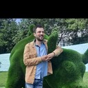 ���������� ������, ���� ������� ���������, 33 ����, ������������ ��� ������, ����� � ���������, c�������� ���������, ���������