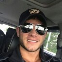  ,   , 30 ,   ,   , 