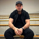 ���������� ���������, ���� ������� �����, 31 ���, ������������ ��� ������, ����� � ���������