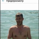 ���������� ������, ���� ������� ��������, 46 ���, ������������ ��� ����� � ���������, c�������� ���������