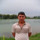 ,   , 38 ,   