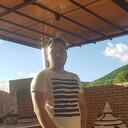 ���������� ���, ���� ������� ������, 32 ����, ������������ ��� ������, ����� � ���������