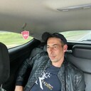  -,   , 39 ,   ,   , c 