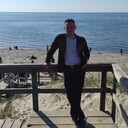 ���������� �����������, ���� ������� �����, 45 ���, ������������ ��� ������, ����� � ���������