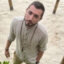 ���������� ������, ���� ������� ����, 36 ���, ������������ ��� ������, ����� � ���������