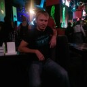 ���������� �����-���������, ���� ������� ����, 35 ���, ������������ ��� ������, ����� � ���������, c�������� ���������