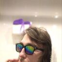 ���������� ���, ���� ������� Ray, 31 ���, ������������ ��� ������, ����� � ���������