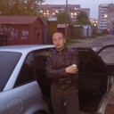 ���������� ���������, ���� ������� �������, 38 ���, ������������ ��� ������, ����� � ���������, c�������� ���������