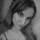  ,   , 19 ,     , c 