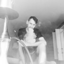  ,   , 29 ,     , c 